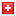 gamekult.com server is located in Switzerland